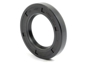 Imperialny Uszczelnienie wału obrotowego, 2 1/8'' x 3 1/2'' x 1/2'' Pojedyncza warga S.65707