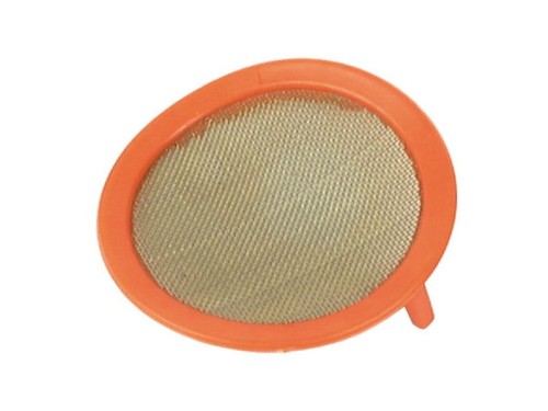 Filtr S.5594 - Intertraktor