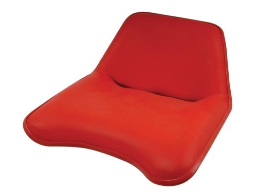 Sparex Zespół fotela S.67990 - Intertraktor