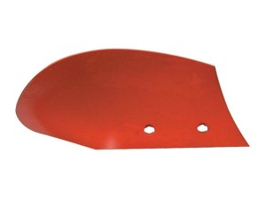 Odkładnica przedpłużka - prawa (Kverneland) Zastępuje: KK066880 S.162827