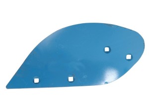 Odkładnica przedpłużka - lewa (Lemken) Zastępuje: 3470651 S.162964