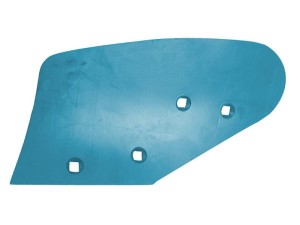 Odkładnica przedpłużka - lewa (Rabewerk) Zastępuje: 27150202 S.163017