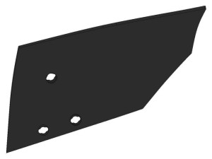 Odkładnica przedpłużka - lewa (Kuhn) Zastępuje: 619155 S.166142