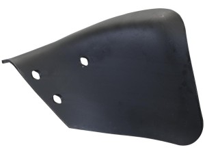 Odkładnica przedpłużka - lewa (Kuhn) Zastępuje: 619133 S.166153