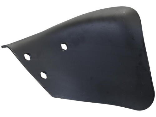 Odkładnica przedpłużka - lewa (Kuhn) Zastępuje: 619133 S.166153 - Intertraktor