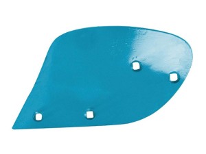 Odkładnica przedpłużka - prawa (Lemken) Zastępuje: 3470540 S.162959