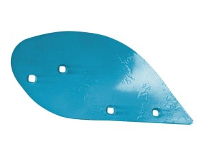 Odkładnica przedpłużka - prawa (Lemken) Zastępuje: 3470650 S.162963