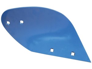 Odkładnica przedpłużka - prawa (Lemken) Zastępuje: 3470654 S.162965