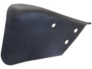 Odkładnica przedpłużka - prawa (Kuhn) Zastępuje: 619132 S.166152