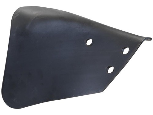 Odkładnica przedpłużka - prawa (Kuhn) Zastępuje: 619132 S.166152 - Intertraktor