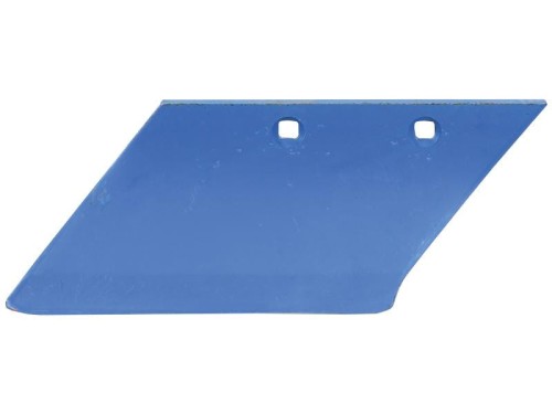 Lemiesz przedpłuszka lewa Lemken S.166168 - Intertraktor