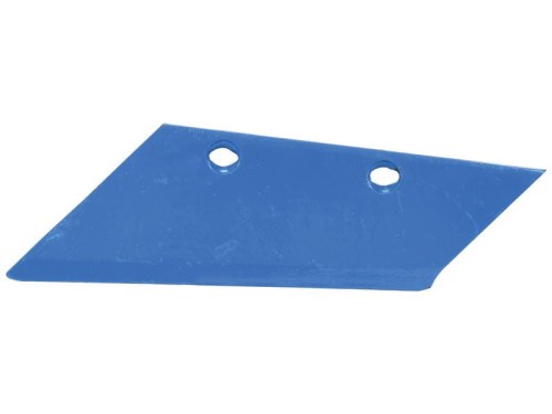 Lemiesz przedpłuszka lewa Fiskars, Overum S.166177 - Intertraktor