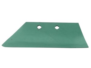 Lemiesz przedpłużka - lewa (Kverneland) Zastępuje: KK066869 S.162825