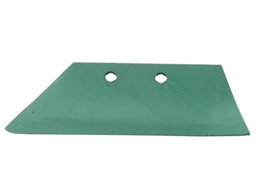 Lemiesz przedpłużka - lewa (Kverneland) Zastępuje: KK066869 S.162825 - Intertraktor