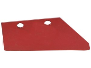 Lemiesz przedpłuszka prawa Vogel & Noot Zastępuje: PA305401 S.166213