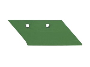 Lemiesz przedpłuszka prawa Kverneland Zastępuje: KK056873 S.162810