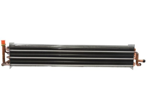 Parownik S.106733 - Intertraktor