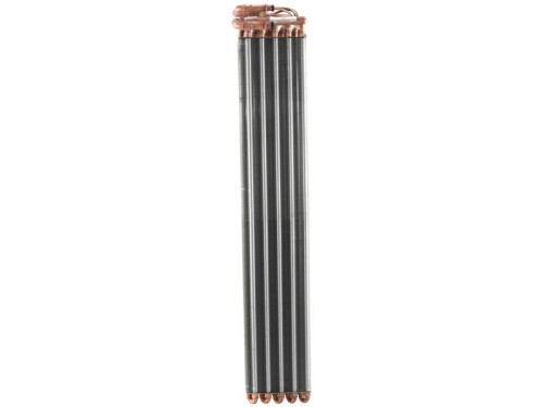 Parownik S.106866 - Intertraktor