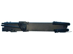 Skraplacz A/C S.106683