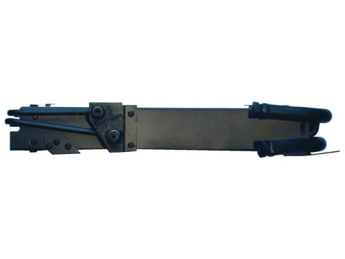 Skraplacz A/C S.106683 - Intertraktor