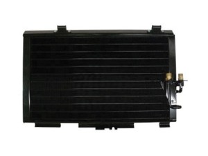 Skraplacz A/C S.106688