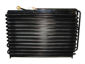 Skraplacz A/C S.106667