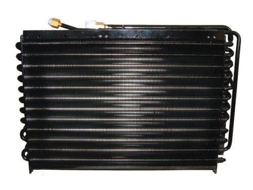 Skraplacz A/C S.106667 - Intertraktor