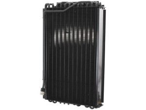 Skraplacz A/C S.106670
