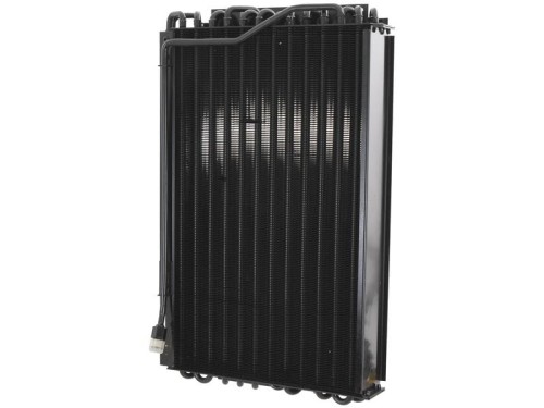 Skraplacz A/C S.106670 - Intertraktor