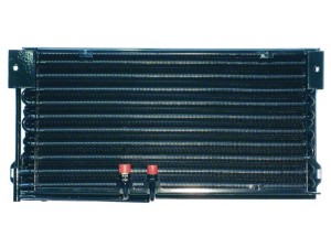 Skraplacz A/C S.106689