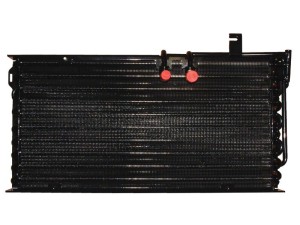 Skraplacz A/C S.106690