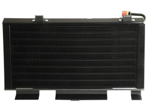 Skraplacz A/C S.106693