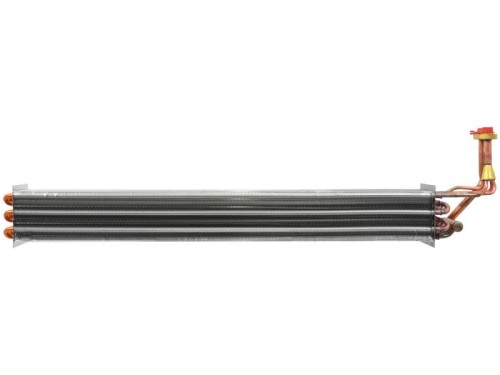 Parownik S.106730 - Intertraktor