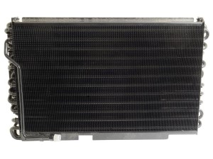 Skraplacz A/C S.112020