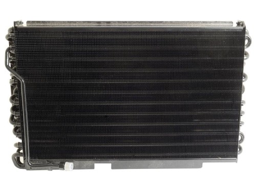 Skraplacz A/C S.112020 - Intertraktor