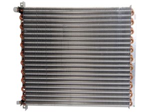 Skraplacz A/C S.112034