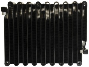 Skraplacz A/C S.112048