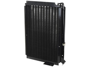 Skraplacz A/C S.112054