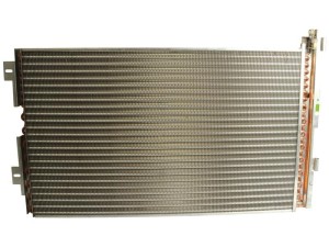 Skraplacz A/C S.112064