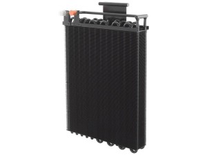 Skraplacz A/C S.152488