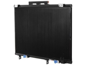 Skraplacz A/C S.152503