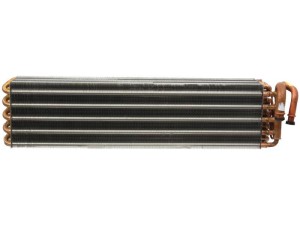 Parownik S.112132