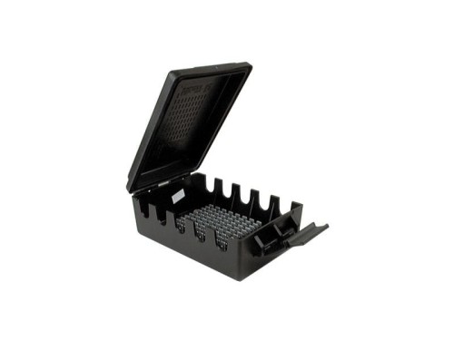 Skrzynka Rozdzielcza - Plastik - 10 Przyłącze S.7698 - Intertraktor