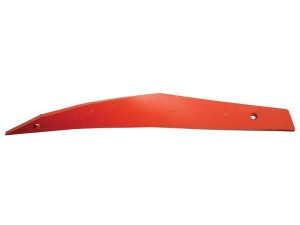 Listwa odkładnicy - prawa Liczba1 (Kverneland) Zastępuje: KK083211 RH S.162862