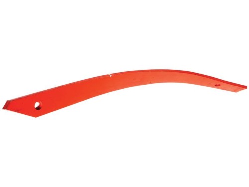 Listwa odkładnicy - lewa Liczba3 (Kverneland) Zastępuje: KK083223 LH S.162867 - Intertraktor