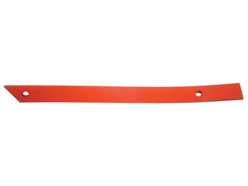 Listwa odkładnicy - prawa Liczba3 (Kverneland) Zastępuje: KK083213 RH S.162866 - Intertraktor