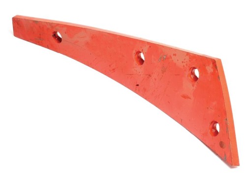 Listwa odkładnicy - prawa Liczba4 (Kverneland) Zastępuje: KK083214 RH S.162868 - Intertraktor