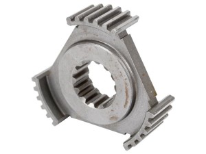Synchronizer Sleeve Gear S.59100