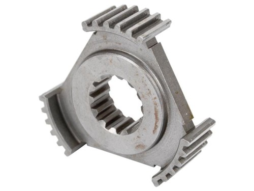 Synchronizer Sleeve Gear S.59100 - Intertraktor