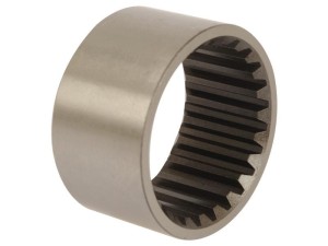 Sleeve (12 Spd) S.107312